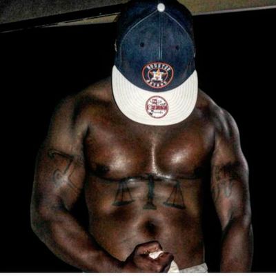 themandingocrip thumbnail