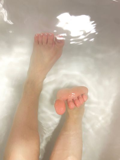 lilithgoddesspends thumbnail