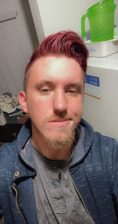 jessebellxxx profile