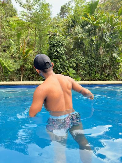 Kevin David thumbnail