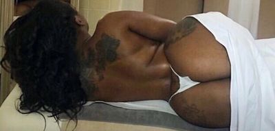 msdamnfree thumbnail