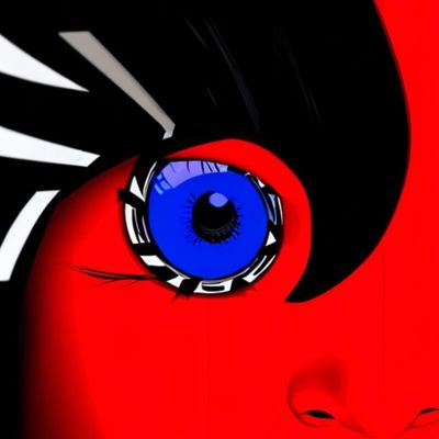 Mr Siraveli thumbnail