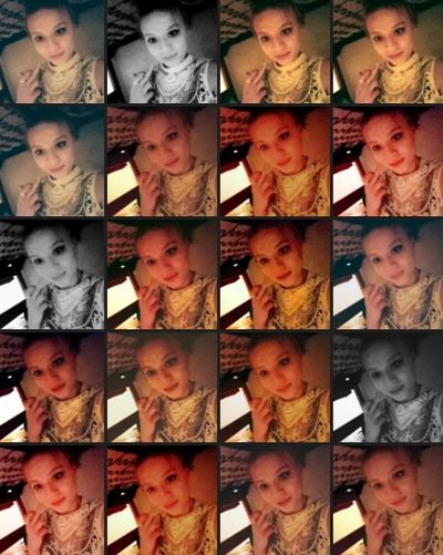 alexxisryann thumbnail