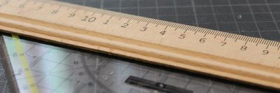 andreas.fenix thumbnail