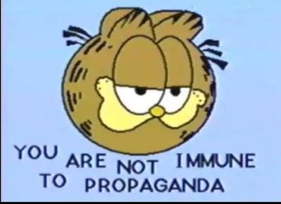 ripleyslut thumbnail