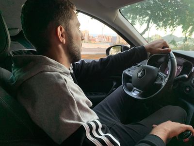 kawarider97 thumbnail