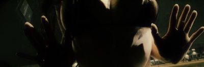 babygirlxtina thumbnail