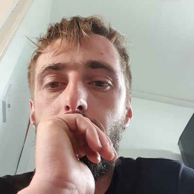 bennnnngillllll profile