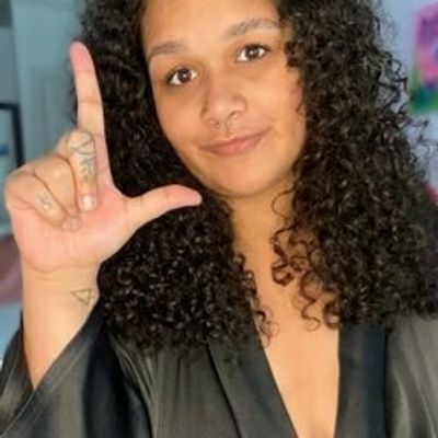 venusdollxoxo profile