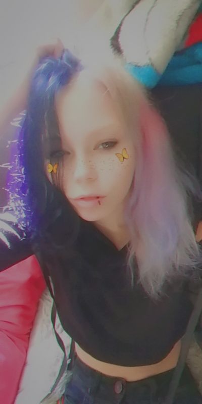 princesskaren35 profile