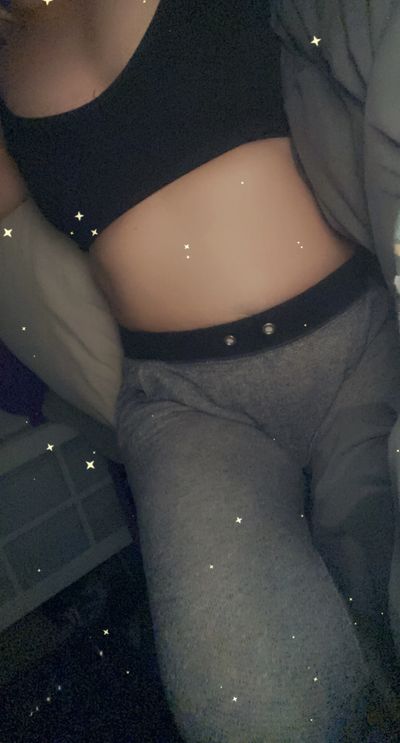 queenbee8862 profile