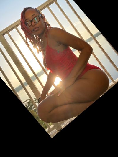 datforeign thumbnail