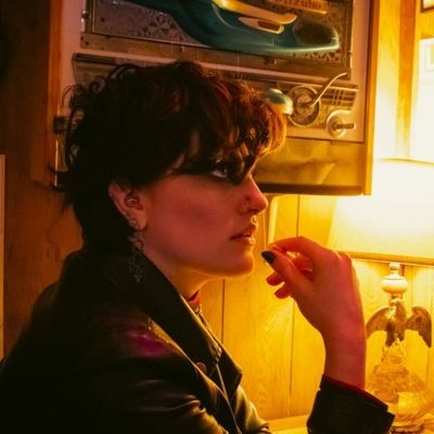 poisonivytyler profile