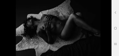 vivienneviolett thumbnail