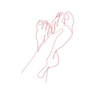 parmesantreasures profile