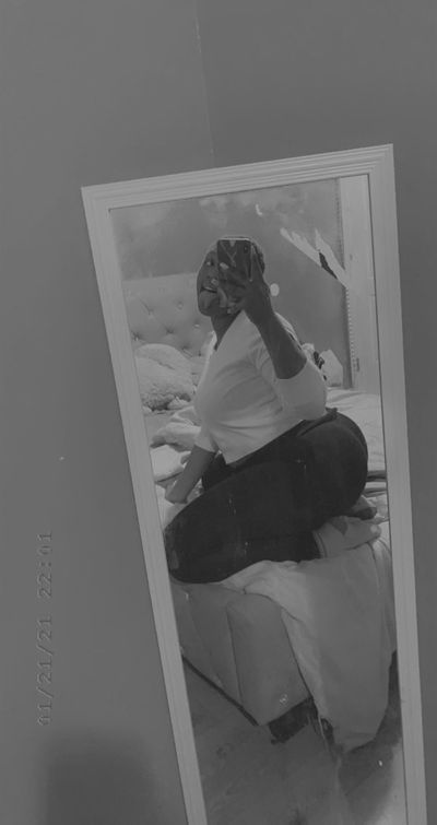 babygirl400 thumbnail