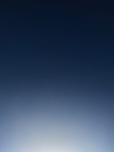 thixdick84 thumbnail