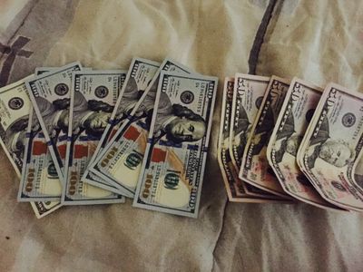 naynaybaby1 thumbnail