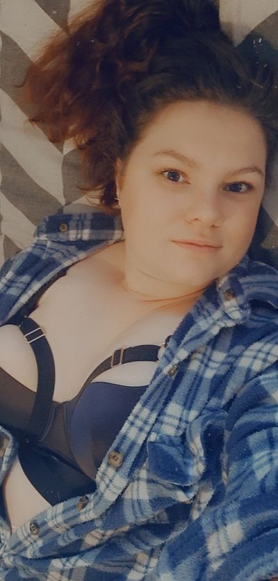 bootie.rmw7 thumbnail