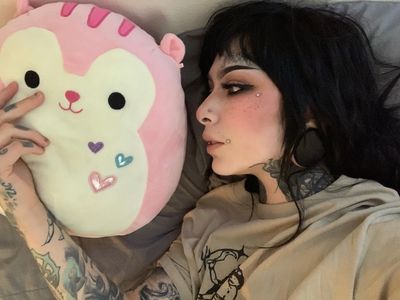 skyerosexoxo thumbnail