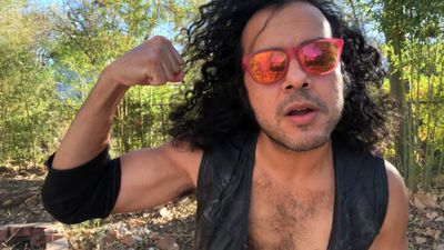 joeybaloney thumbnail