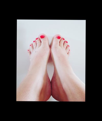 u230475751 thumbnail