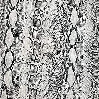 charitysf95 thumbnail