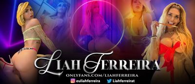 liahferreiravip thumbnail