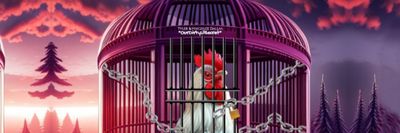 Haighlee Dallas thumbnail