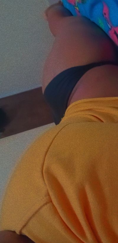 u228168623 thumbnail