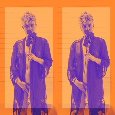 DiiiickGurl thumbnail