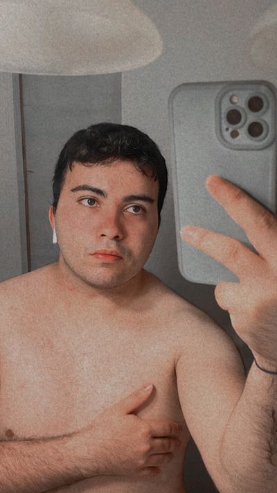 iam_andracris thumbnail