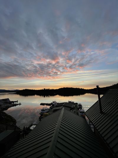 ascolivisitor thumbnail