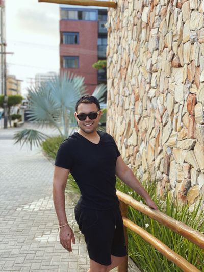 adsonjhonatan profile