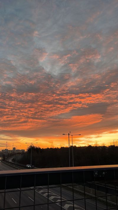 zacarias12 thumbnail