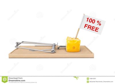 freemadbadvoodoo thumbnail