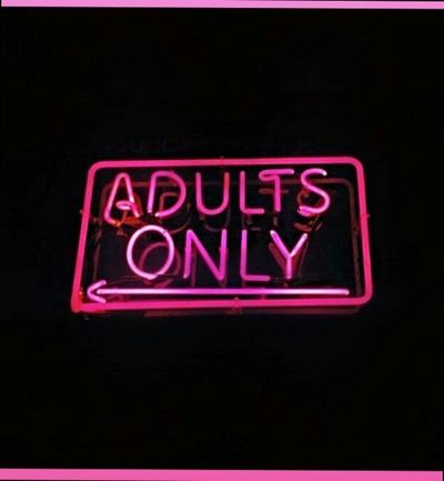 trever_west thumbnail