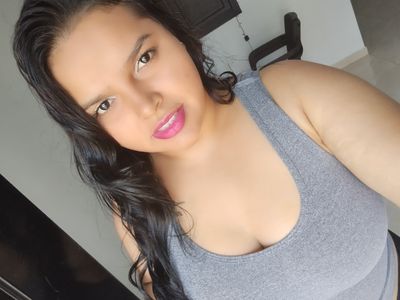 u209409104 thumbnail