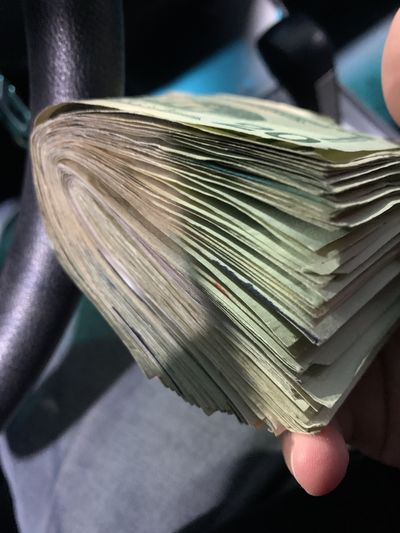 donnyboy17 thumbnail