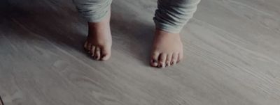 u167957994 thumbnail