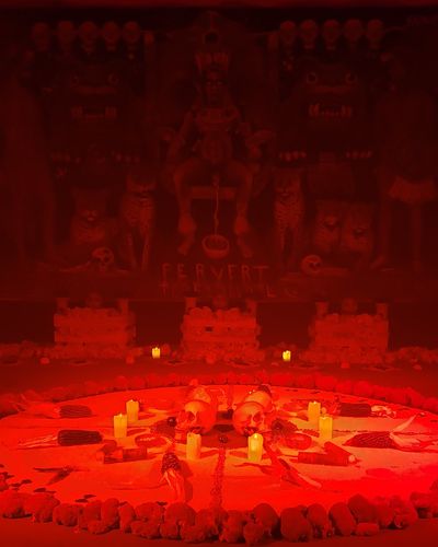 twk_funker thumbnail