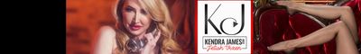 kendrajames thumbnail