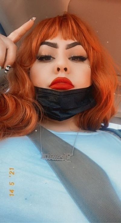 jvonschweetz profile