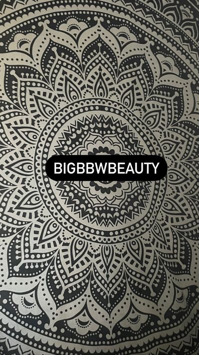 bigbbwbeauty thumbnail