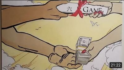 iamtrayymoe thumbnail