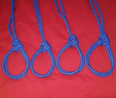 Daddy Emperor thumbnail