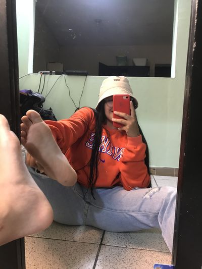 danielaestrada0 profile