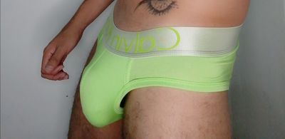 ronald maco thumbnail