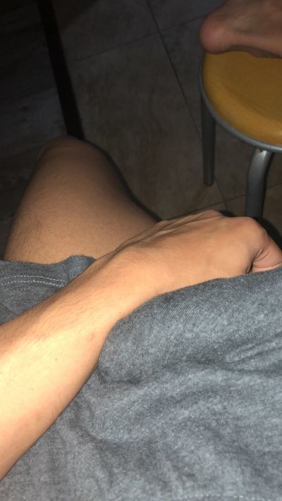 rayyantwink thumbnail