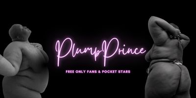 plumpprince thumbnail